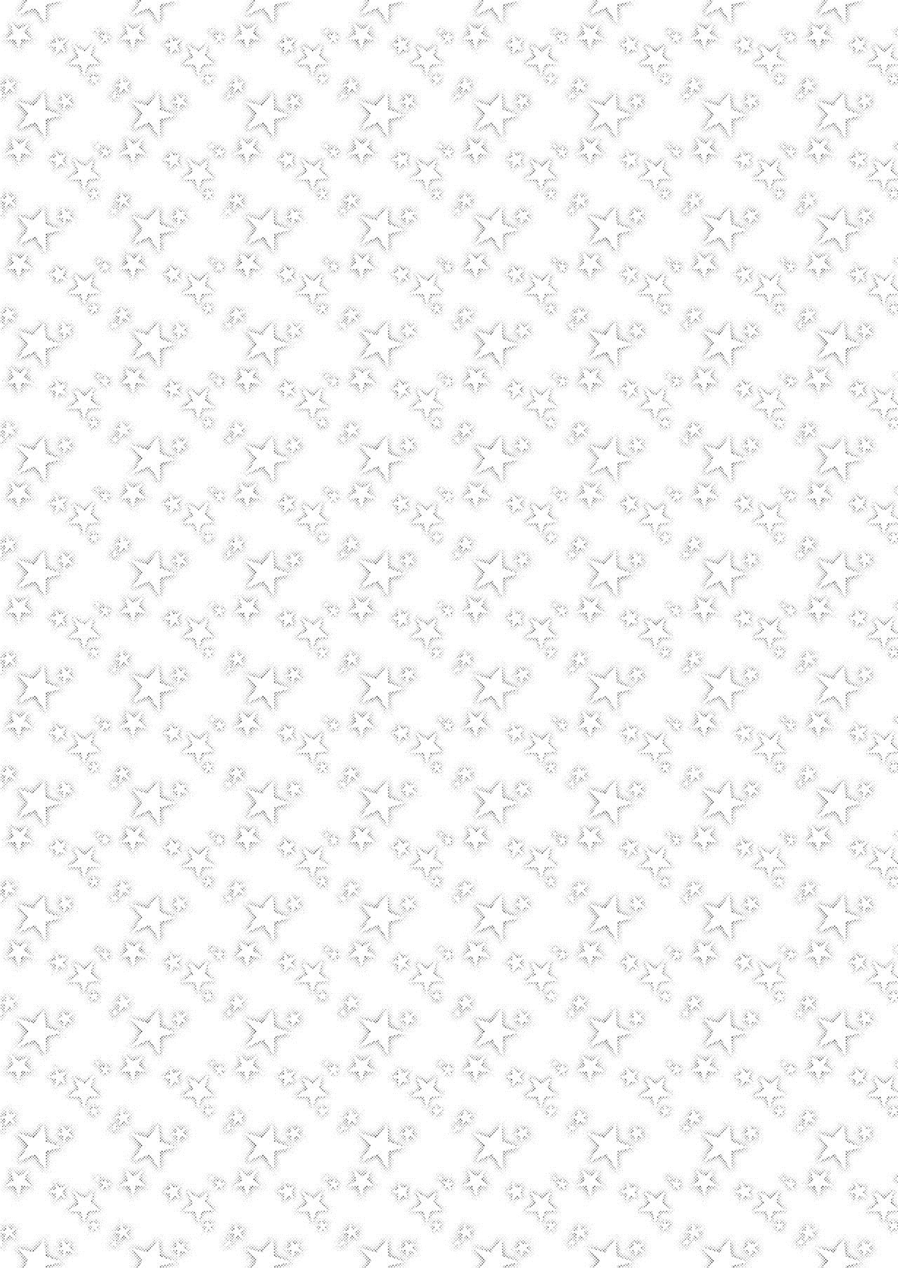 (ショタスクラッチ33) [WEST ONE (10nin)] Sparkle☆ vol.2 [英訳]