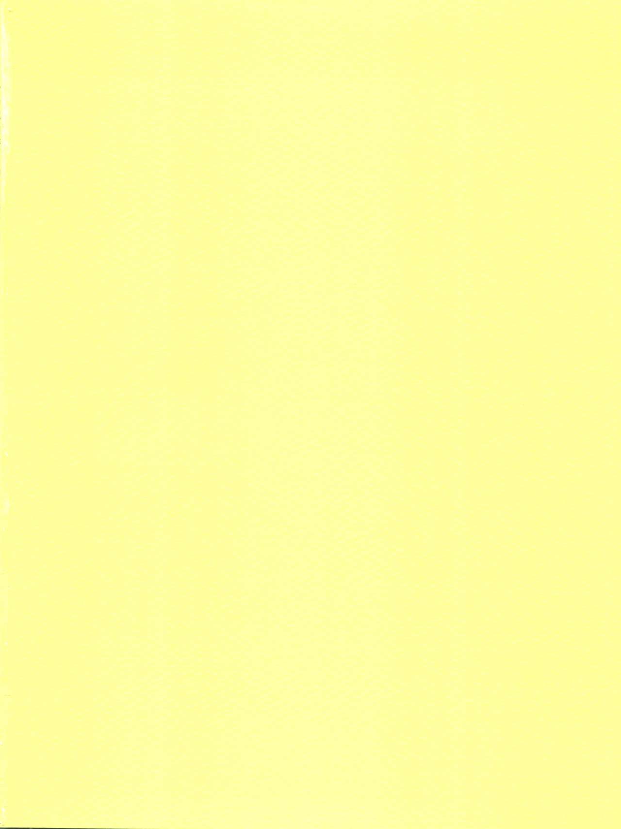 (COMIC1☆11) [bolze. (rit.)] 三千院ナギは選ばれない (ハヤテのごとく!)