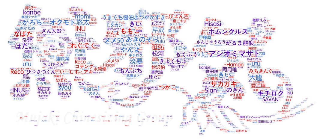 [宮元一佐] TAKEN!!!! (ガールズフォーム Vol.15) [中国翻訳] [DL版]