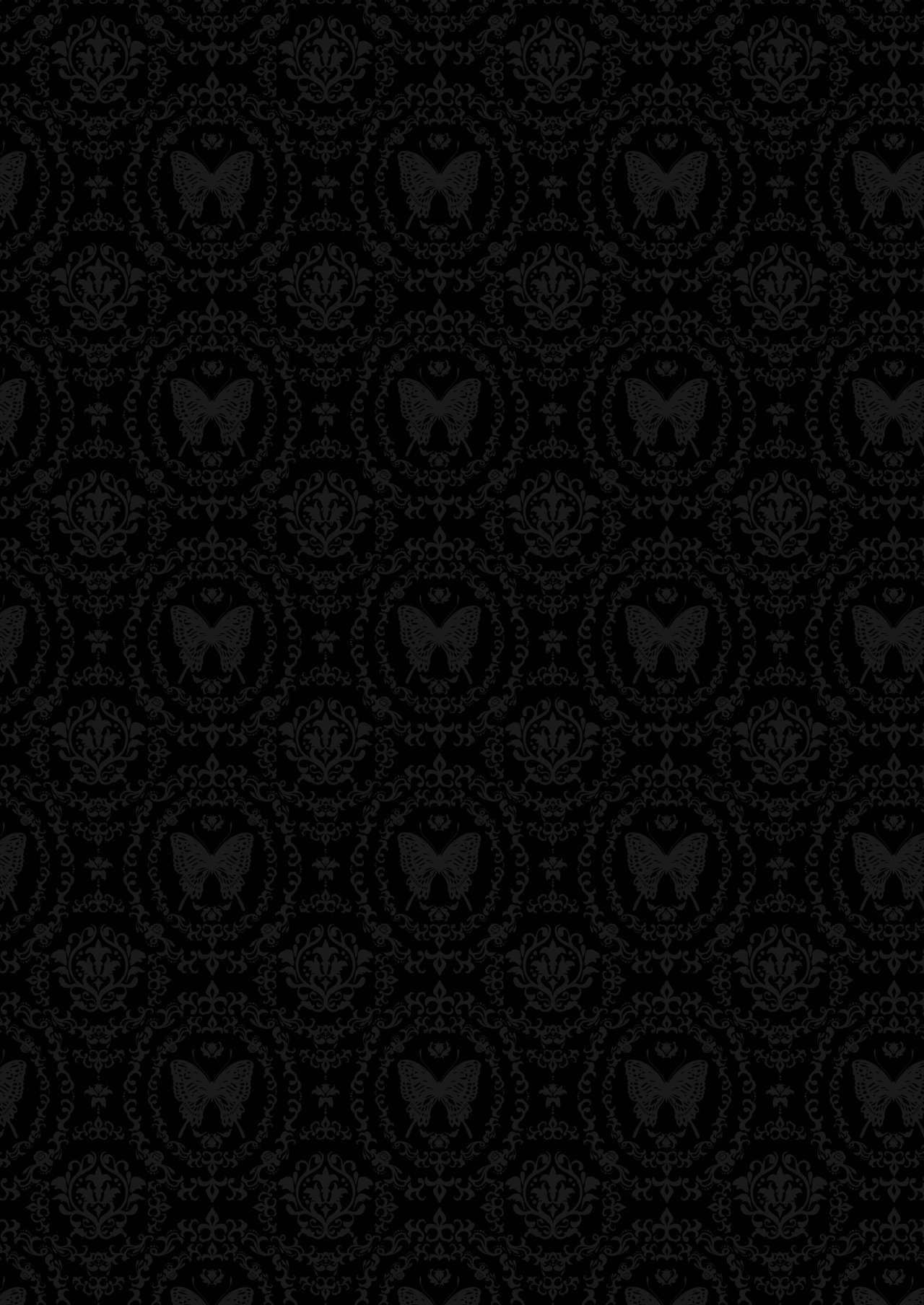 [スタジオDimple (紬きゅうた)] 美少年緊縛日誌12 [DL版]