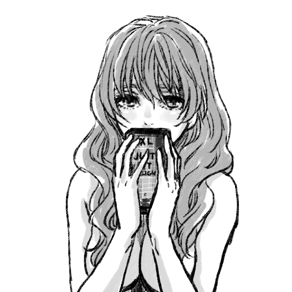 [深海鳥] ハクヨナR18log (暁のヨナ) [英訳]