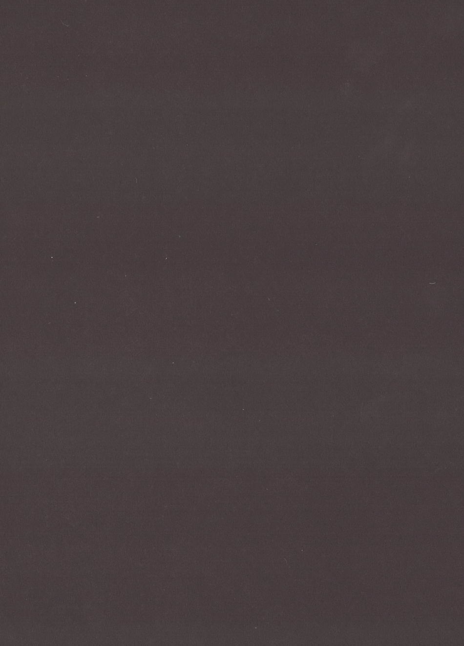 (ハートミート・サウスポー3) [Dig Dug (黒城)] ある日の沢村○純の災難 (ダイヤのA)