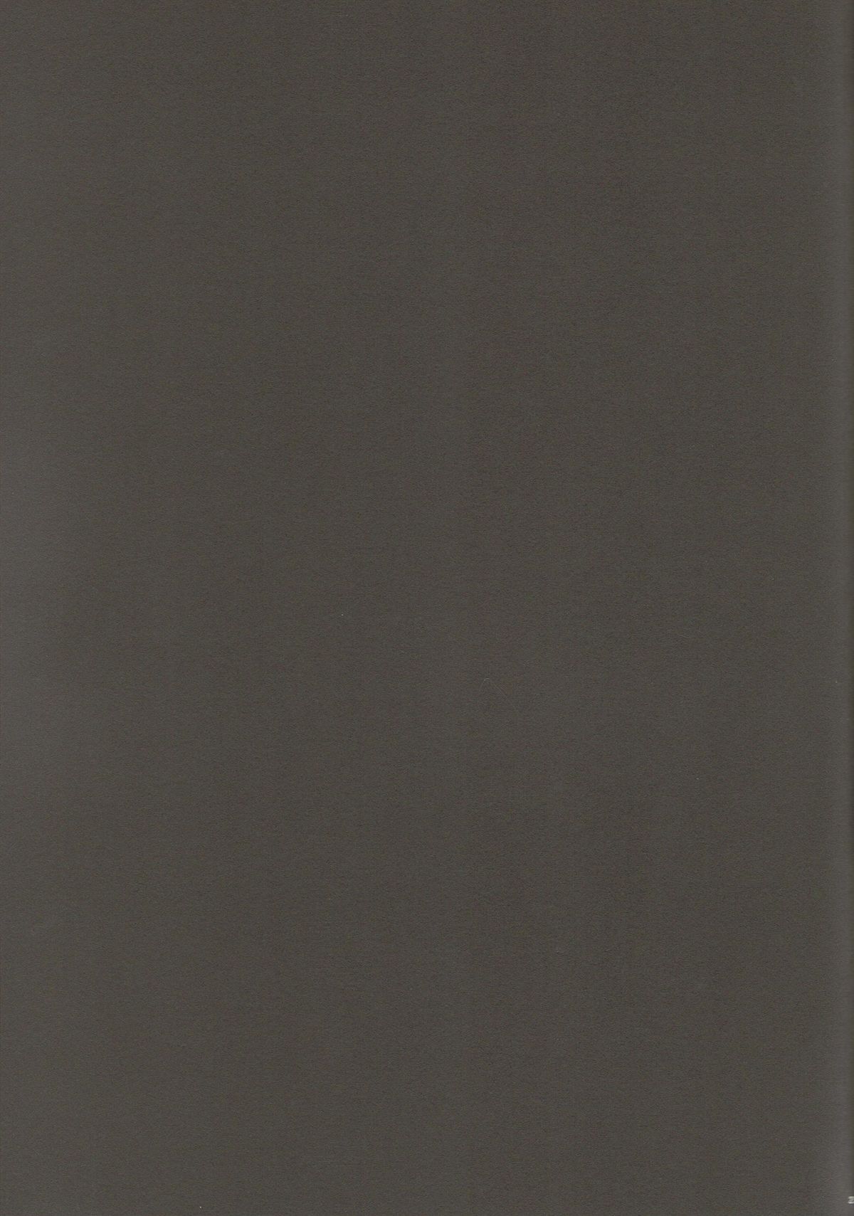 (SPARK8) [なかうん (よこなか)] ITSUDEMOISSYO (Free!)