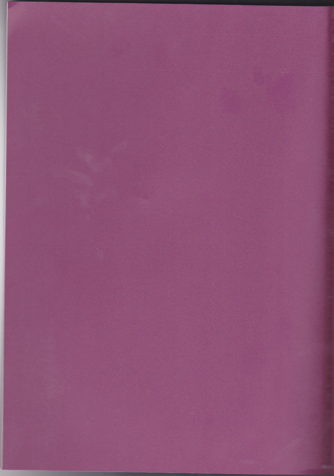 (C66) [LOLIPOP (武若丸)] 種蒔き学園生徒会執行部 (機動戦士ガンダムSEED)