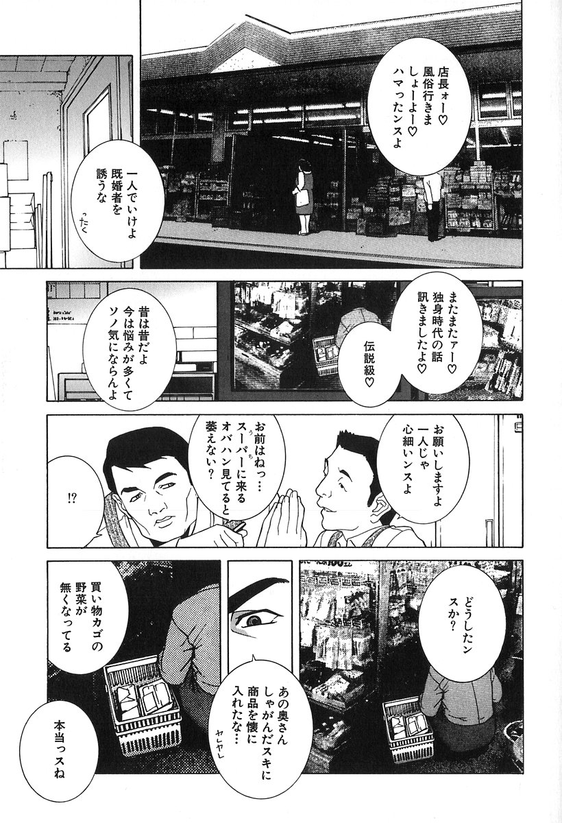 [志乃武丹英] 哀しき玩具