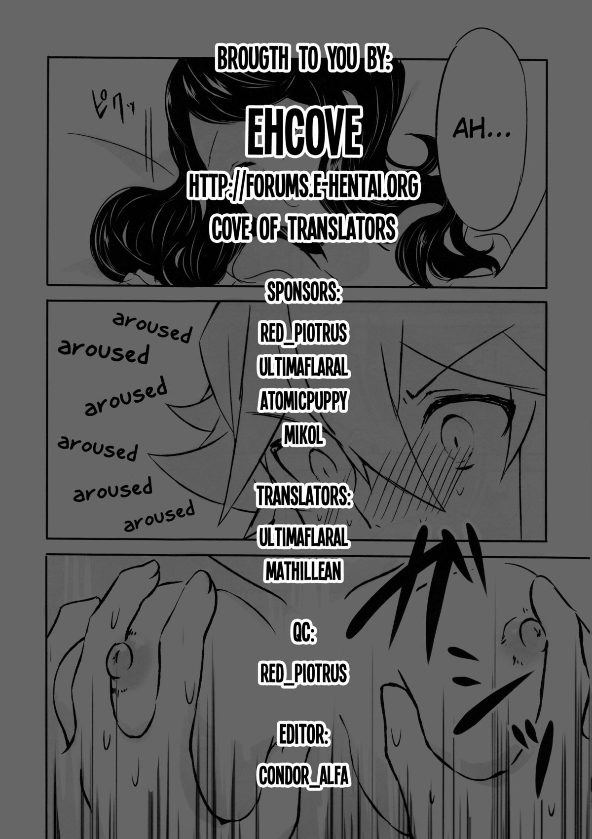 (C86) [my pace world (南瓜とるて)] sleeping cutie ～眠れる少女と性の魔獣～ (ポケットモンスターブラック&ホワイト) [英訳]