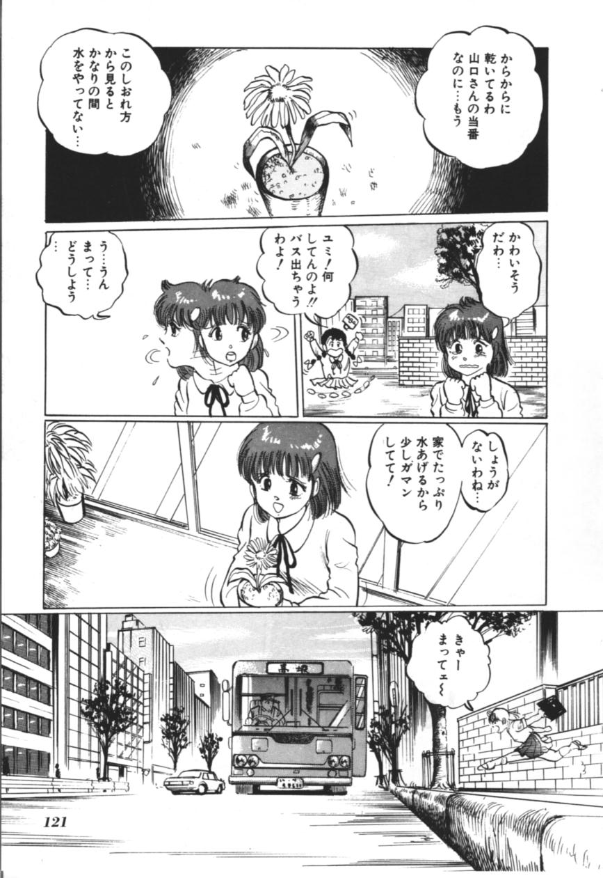 [万利休] MORBID PARTY -病的な宴-