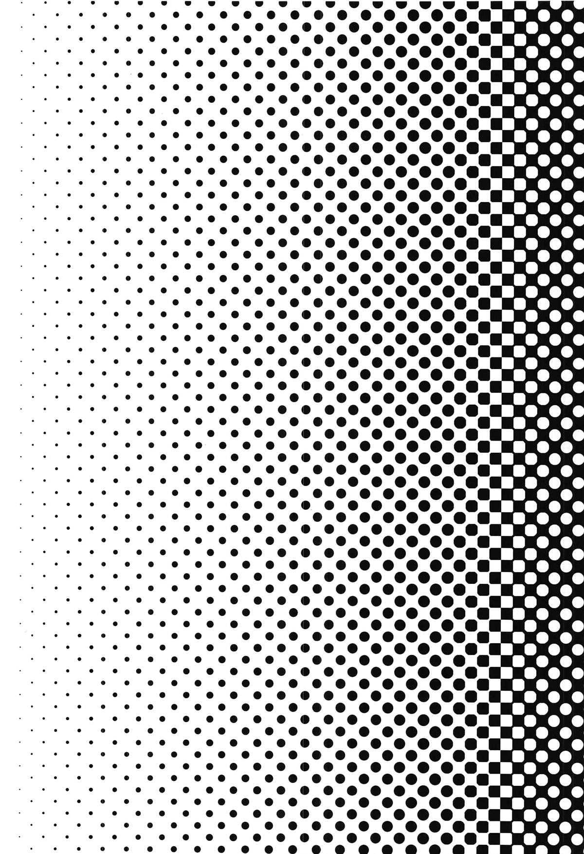 (C95) [猫の巣 (猫國王)] カリーナのデイリー感謝ギフト (少女前線)