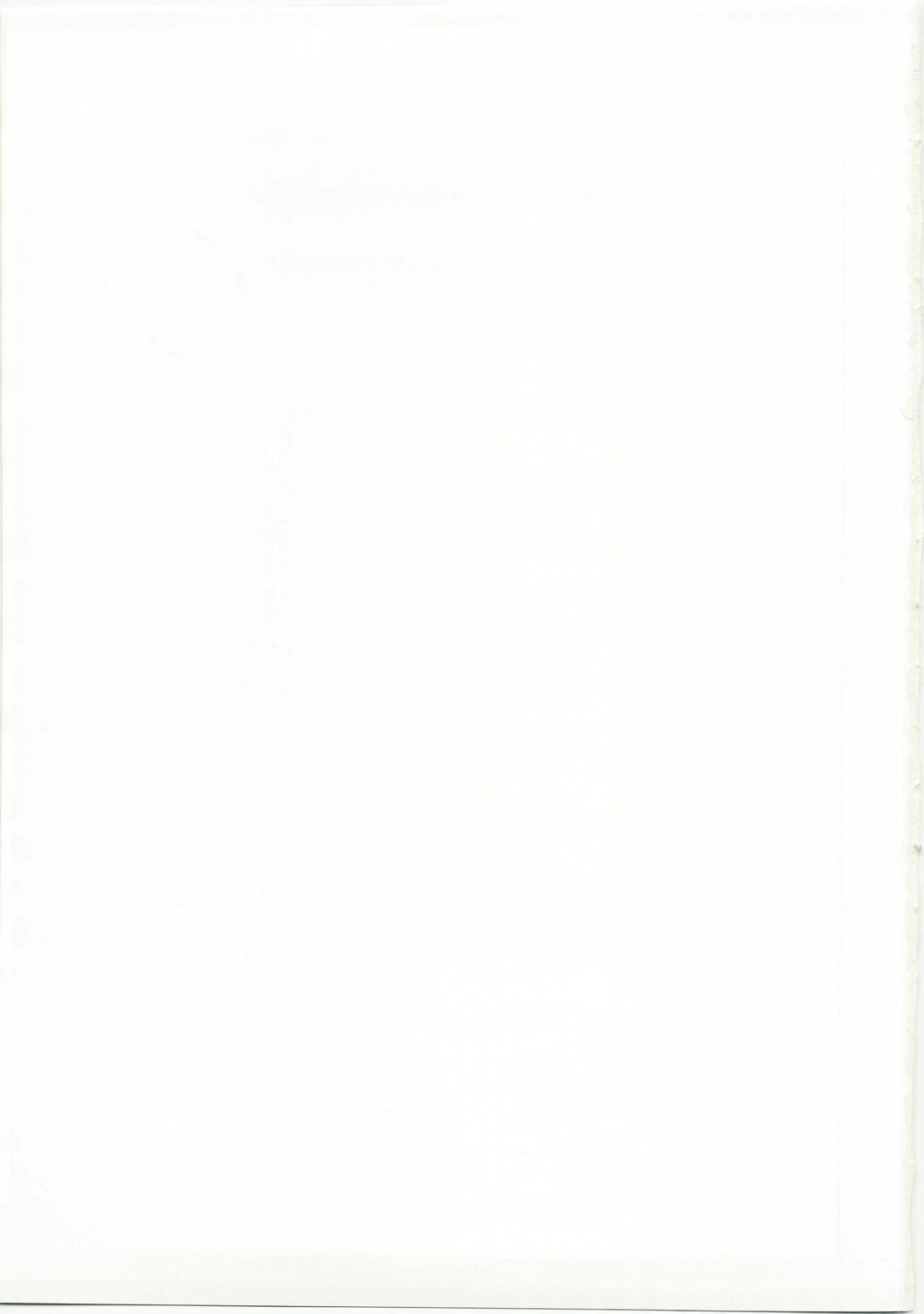 (C73) [スタジオぼくさぁ (嶌隆, 貴)] HOHETO 36 (ああっ女神さまっ)