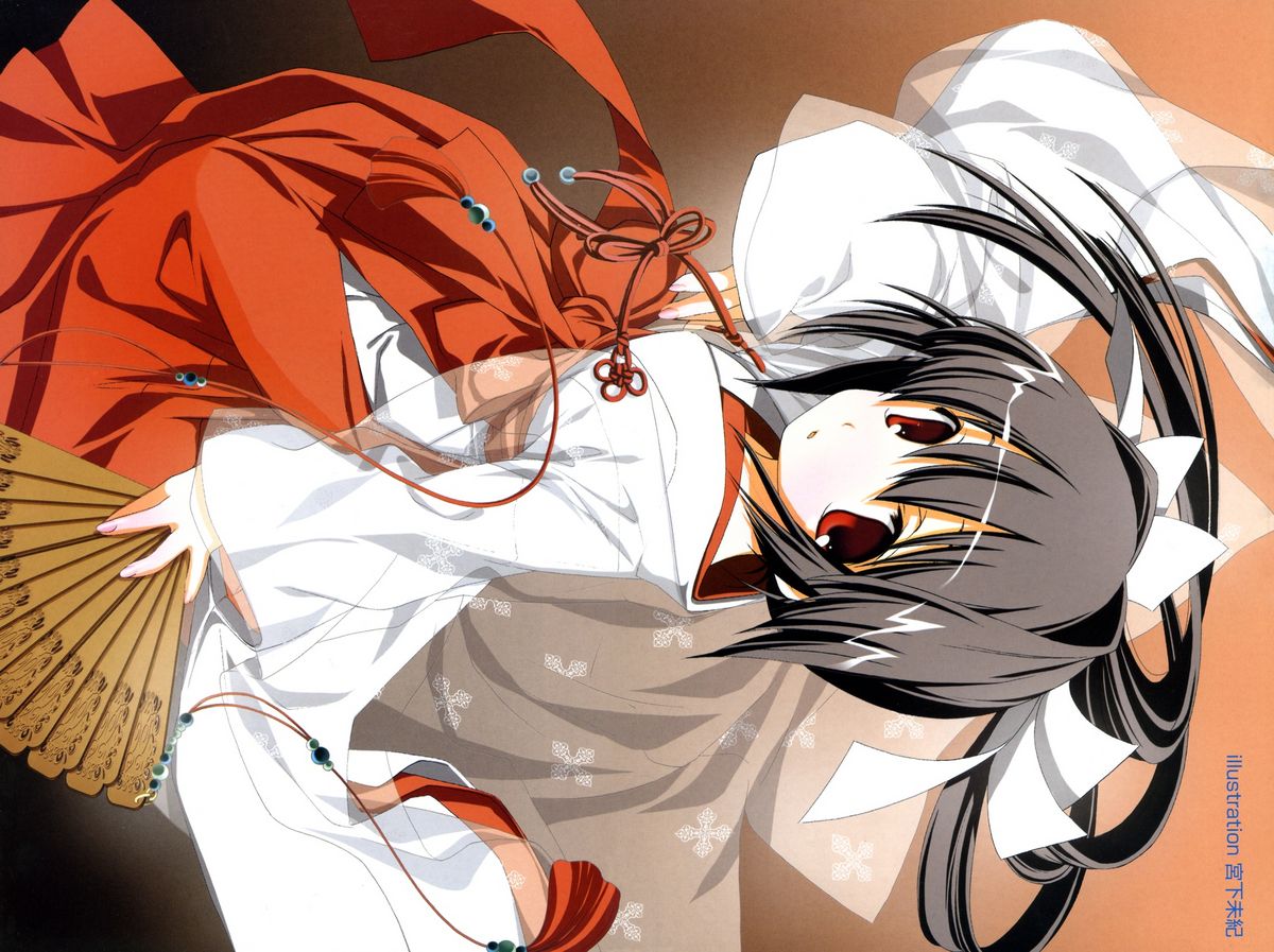 COMIC ポプリクラブ 2007年02月号