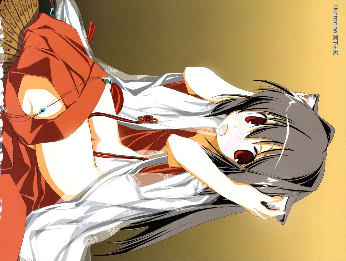 COMIC ポプリクラブ 2007年02月号