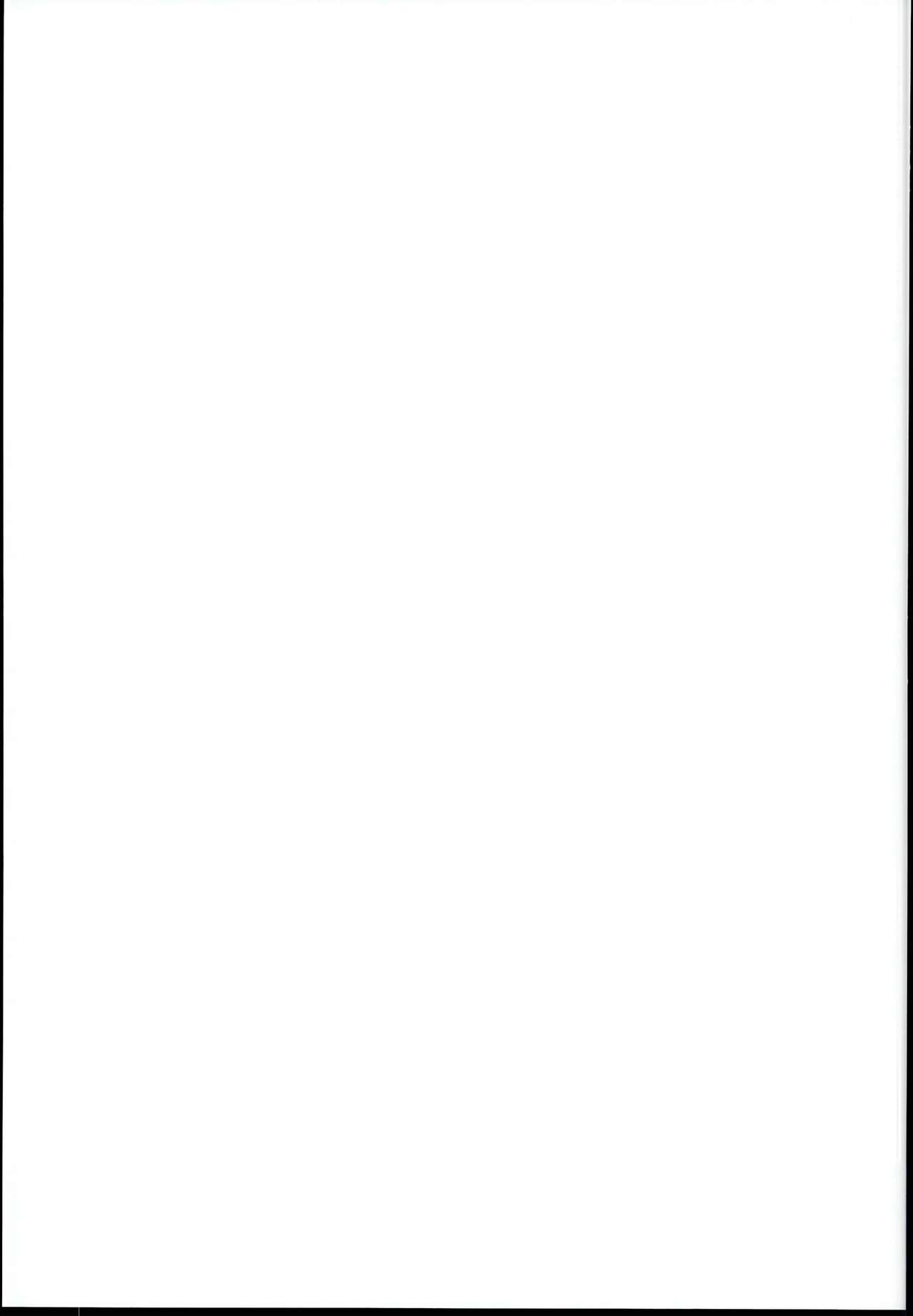 (C95) [一ノ瀬ランド] 鹿島とラブラブ同棲生活 (艦隊これくしょん -艦これ-) [中国翻訳]