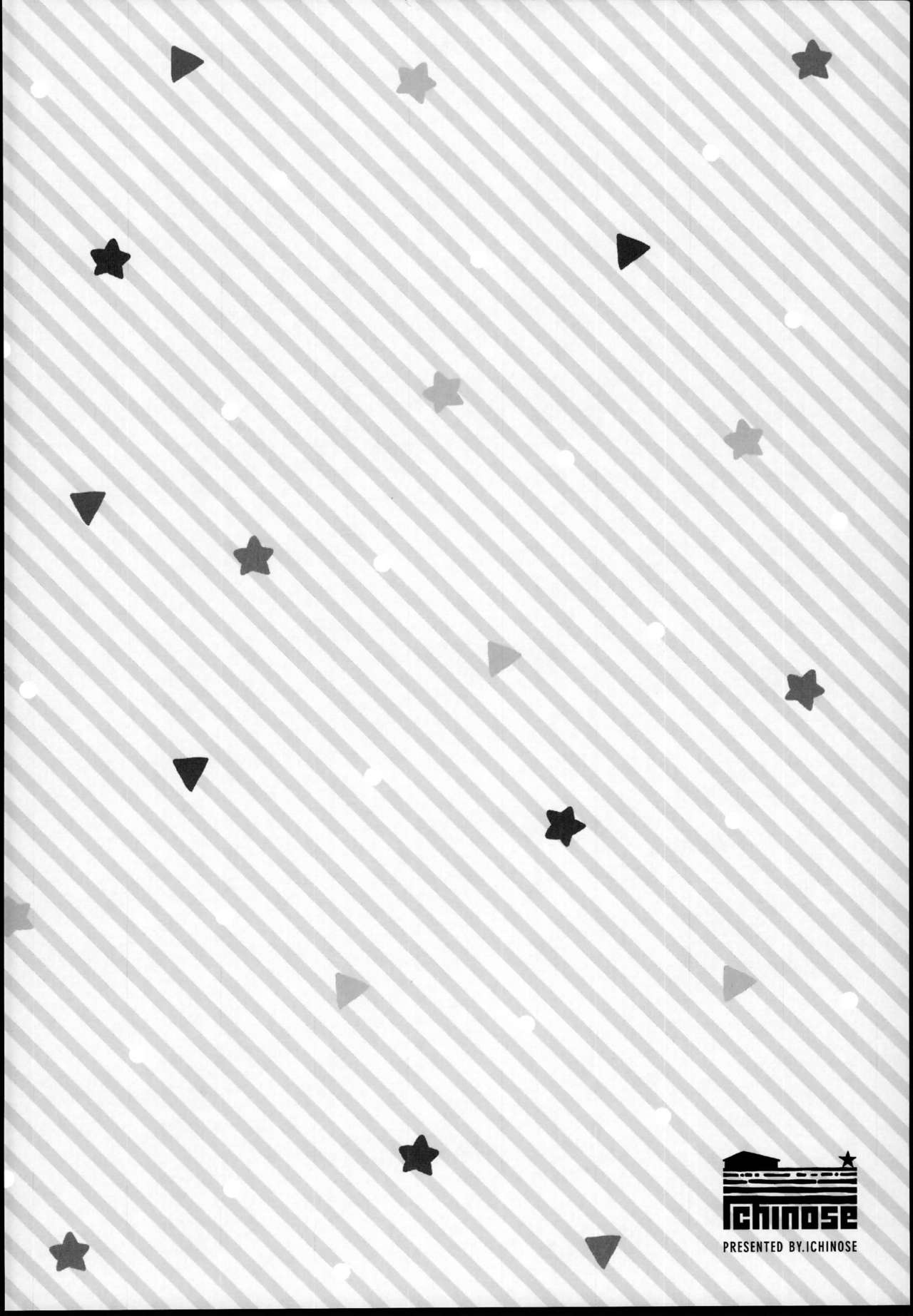 (C95) [一ノ瀬ランド] 鹿島とラブラブ同棲生活 (艦隊これくしょん -艦これ-) [中国翻訳]