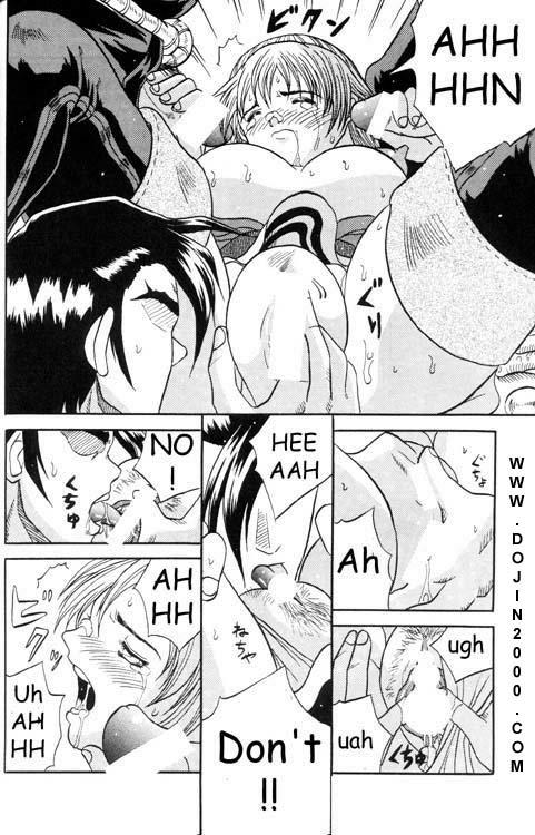 【METAL（各種）】MODELスペシャル9（各種）【英語】