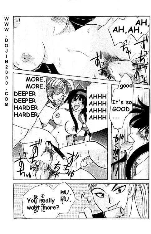 【METAL（各種）】MODELスペシャル9（各種）【英語】