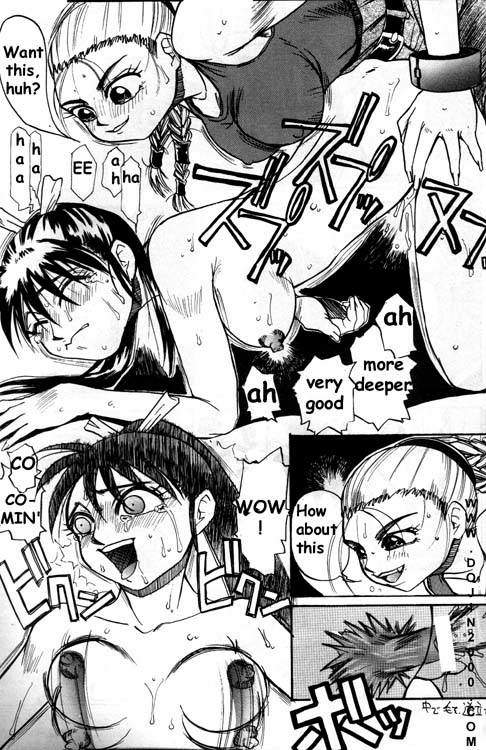 【METAL（各種）】MODELスペシャル9（各種）【英語】