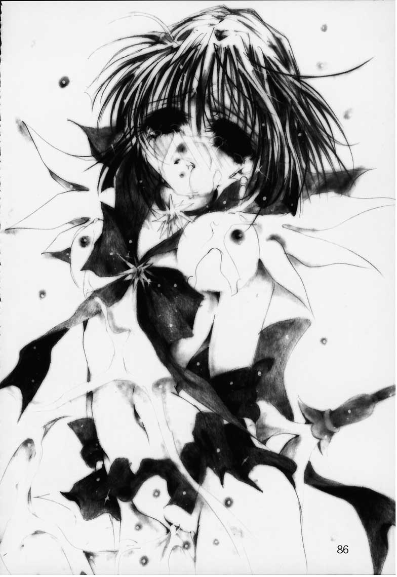 [RPGカンパニー2 (よろず)] LoLita sPiRiTs 3rd stage (よろず)