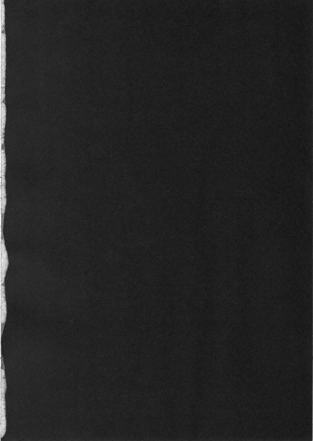 (歌姫庭園8) [にゃんぷにぼっち (ねりうめ)] モリクボSEXロワイヤル!! (アイドルマスター シンデレラガールズ)