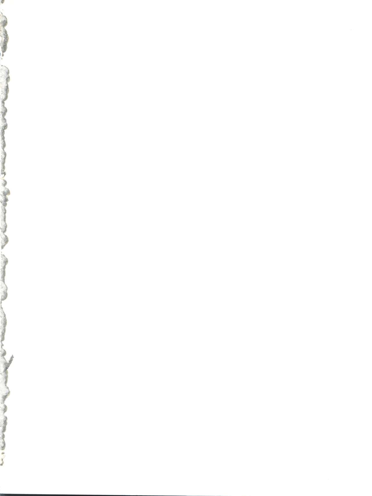 [ししゃもハウス (あらきあきら)] Elfin R (ふしぎの海のナディア、GS美神 極楽大作戦!!、新世紀GPXサイバーフォーミュラ、チンプイ)