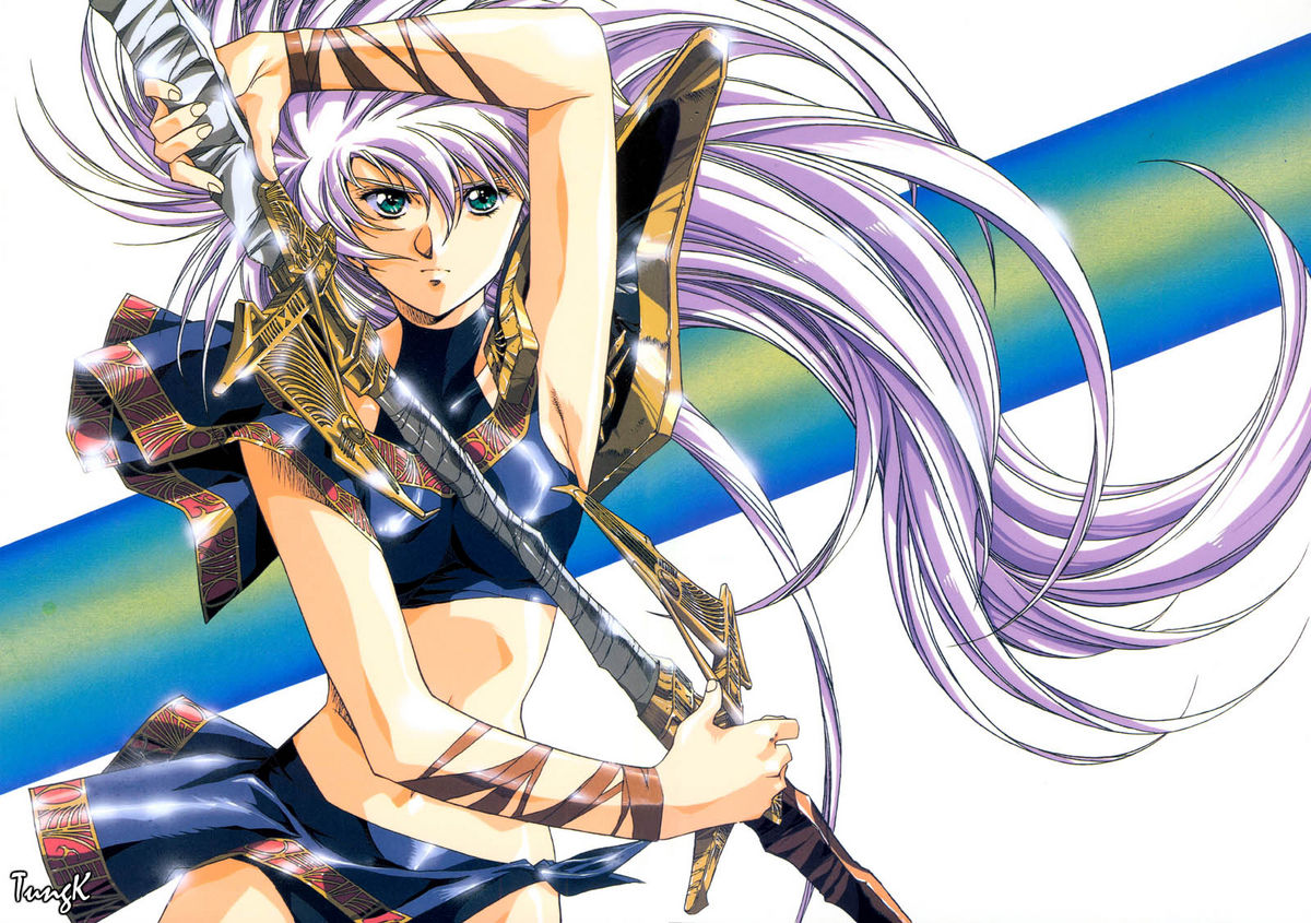 [うるし原智志] VENUSうるし原智志イラスト集