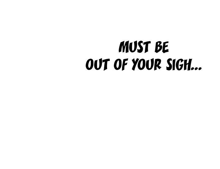 漫画家のNSFWシーズン1第1-20章（英語）