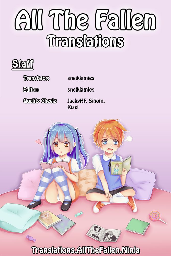 (C91) [シチテンバットウ (ミヤサカタカジ)] 幼稚園児以外の女を知る必要がありまして？～お嬢様限定婚活パーティー～ [英訳]