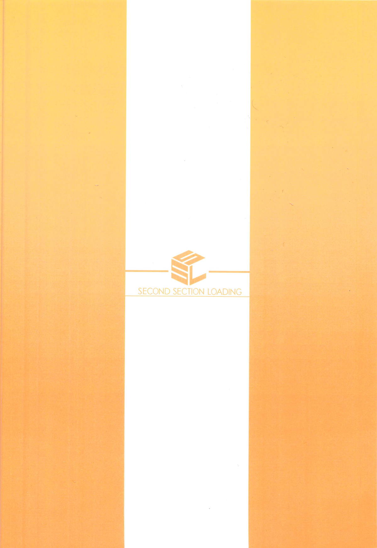 (C95) [S.S.L (柳)] ライダーさんとの一日。 (Fate/stay night)