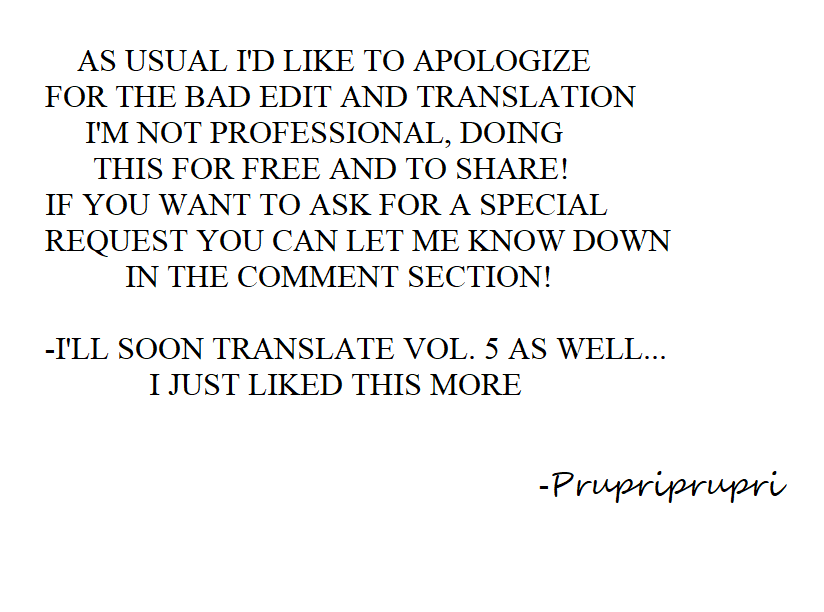 [Cior (Ken-1)] あすなま6 (ソードアート・オンライン) [英訳] [DL版]