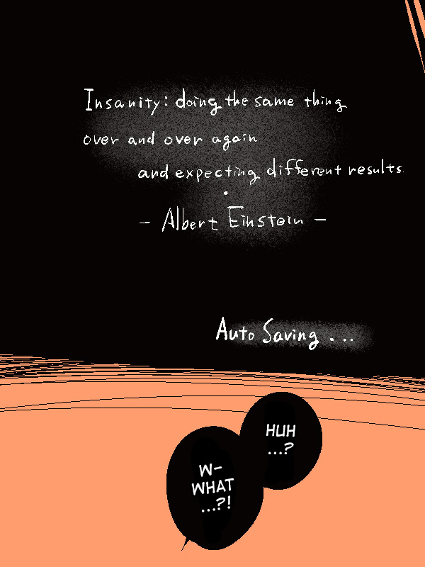 TGプロセスファンタジー