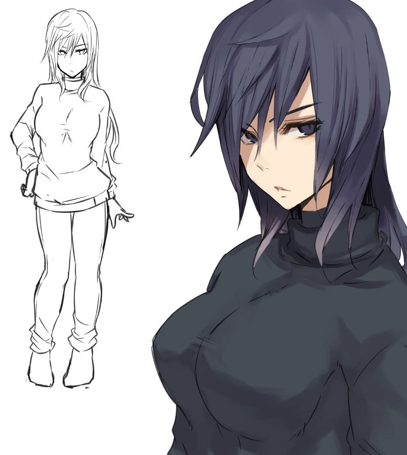 [Pepe] 妹バレンタイン