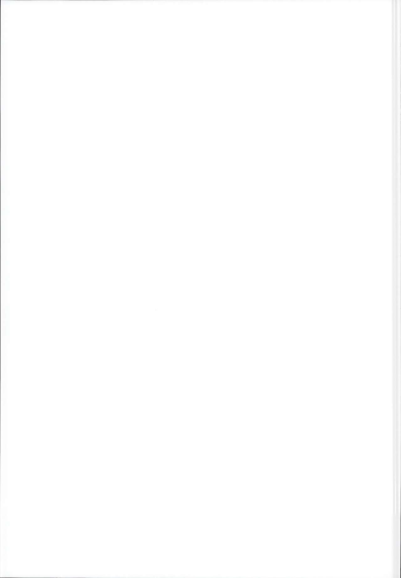 (C95) [蒼色彼方、ねこぬこまりも (色谷あすか、gamuteにゃ子)] イヌカミックス！ (グランブルーファンタジー) [中国翻訳]