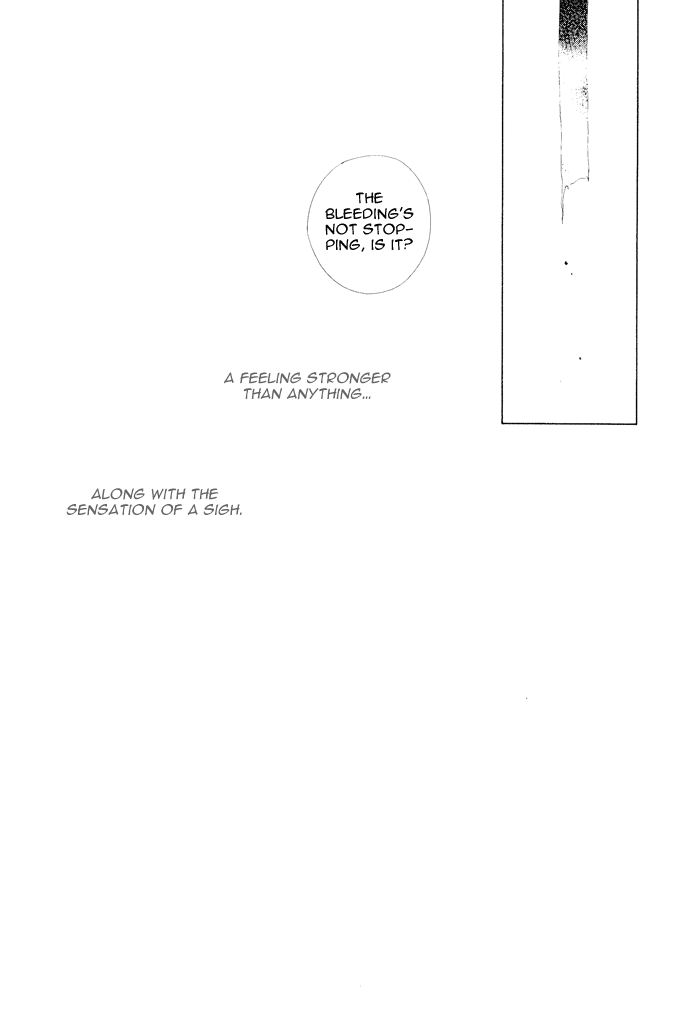 ハリーポッターdj-リプレイリフレイン