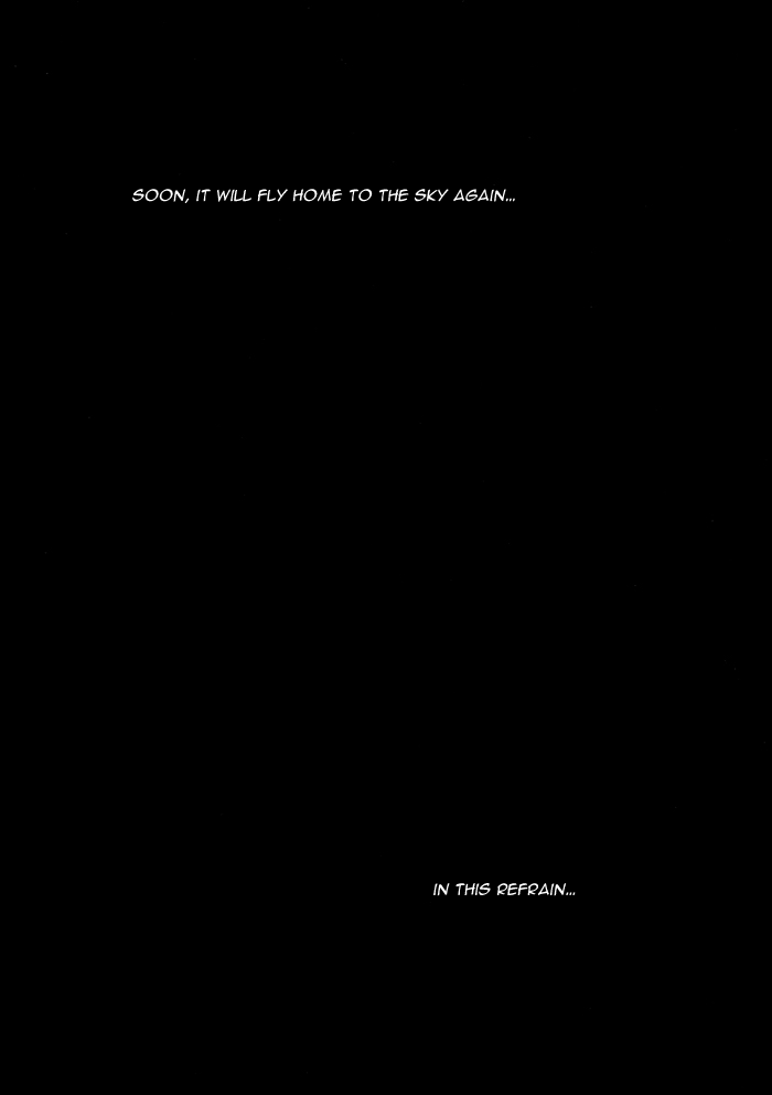 ハリーポッターdj-リプレイリフレイン