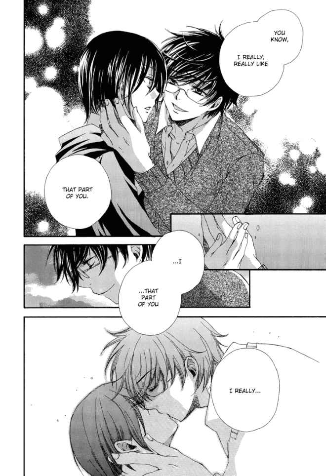 ハリーポッターdj-世界