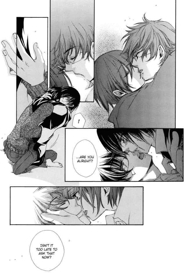 ハリーポッターdj-世界