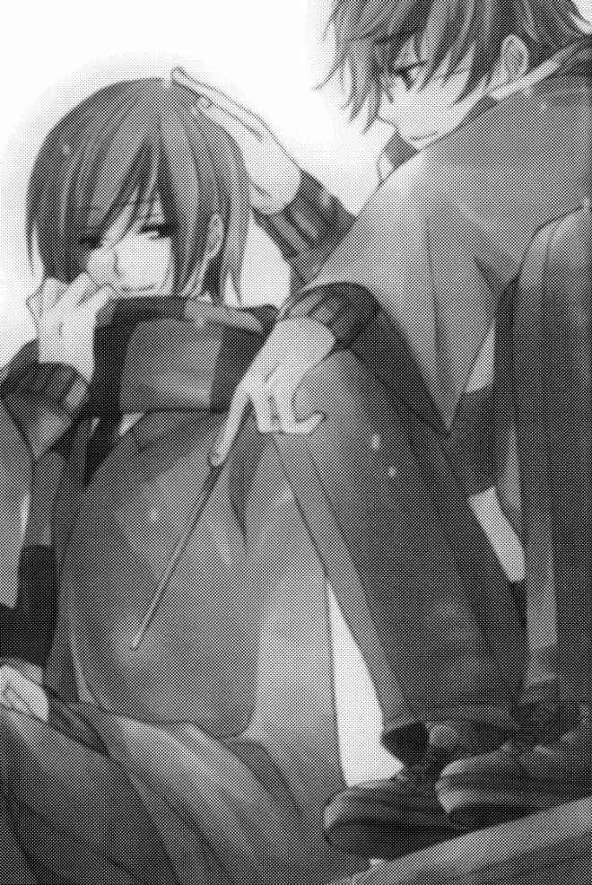 ハリーポッターdj-世界