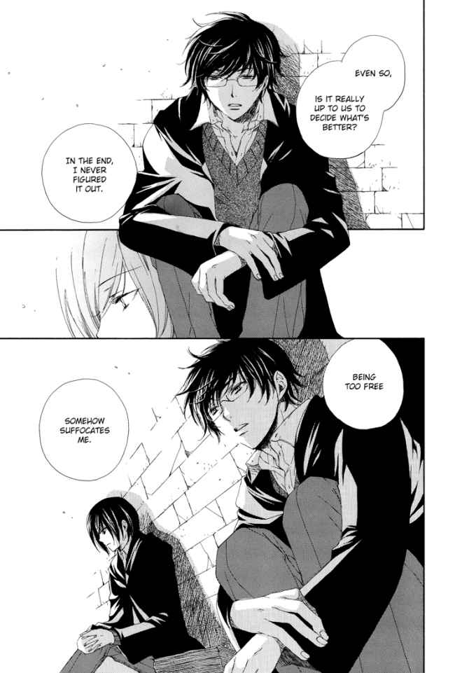 ハリーポッターdj-世界