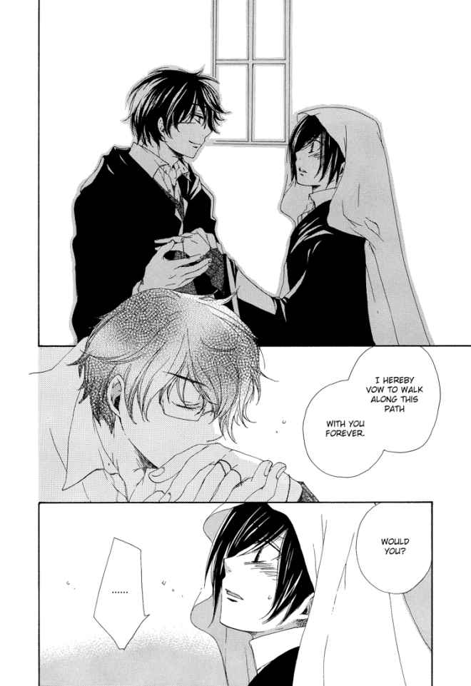 ハリーポッターdj-世界