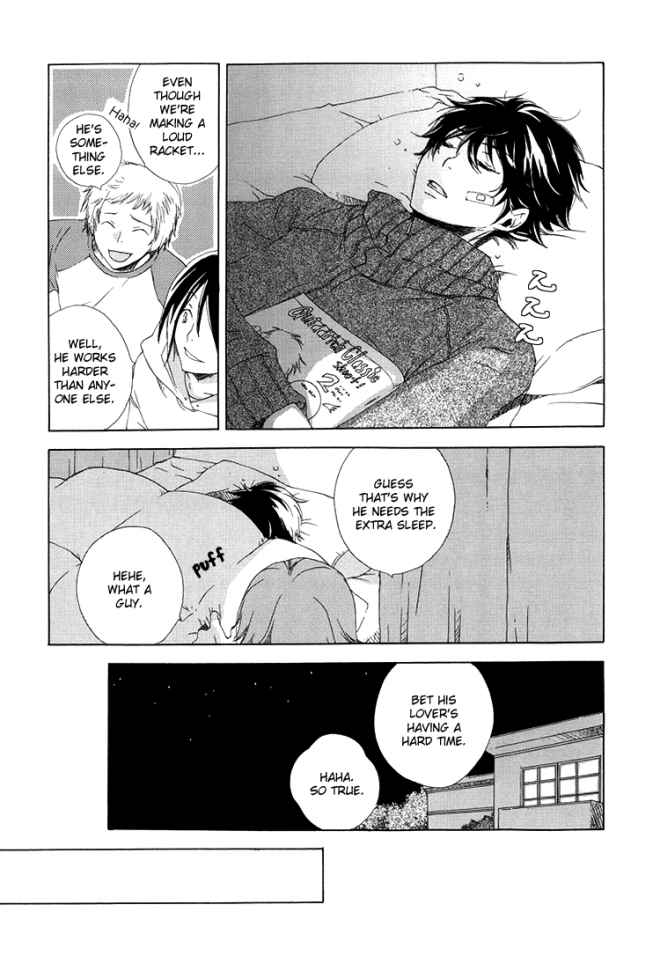 ハリーポッターdj-世界