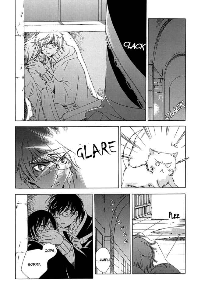 ハリーポッターdj-世界