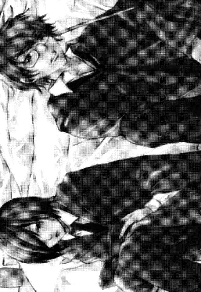 ハリーポッターdj-世界