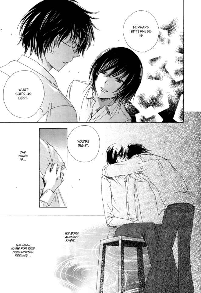 ハリーポッターdj-世界