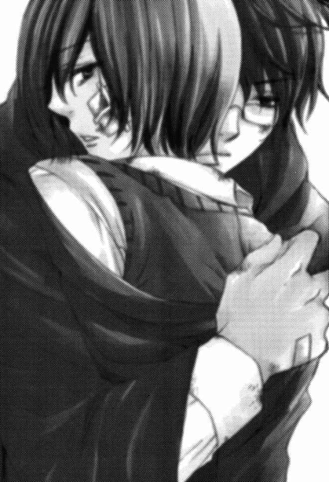 ハリーポッターdj-世界