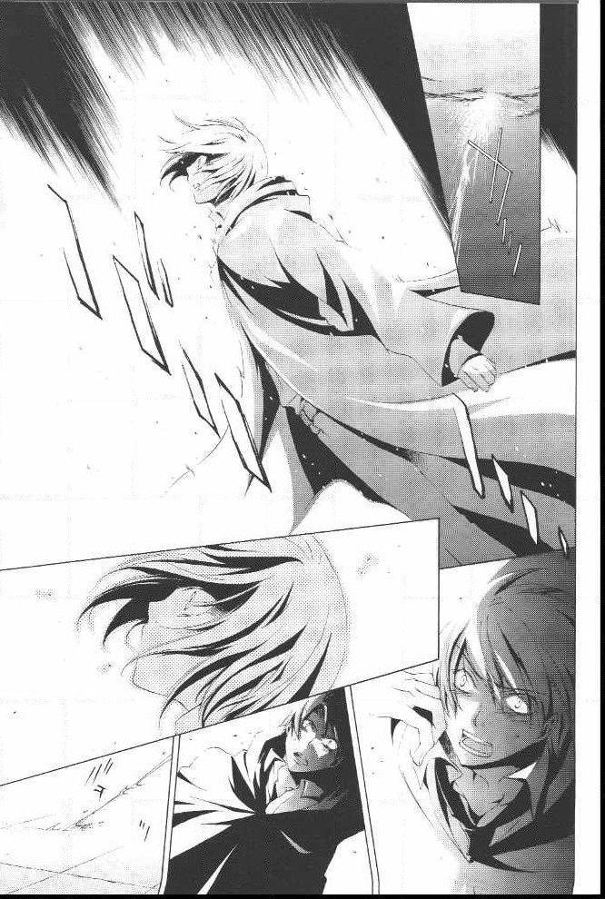 ハリーポッターdj-世界