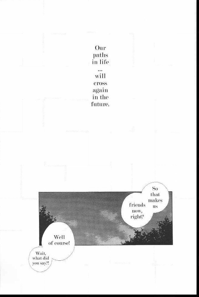 ハリーポッターdj-世界