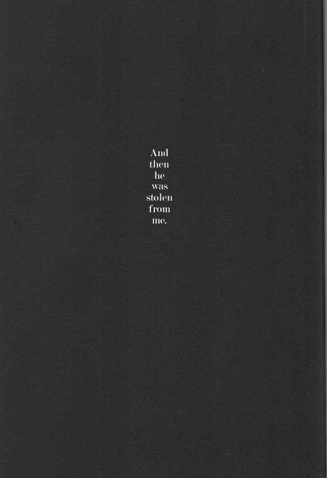 ハリーポッターdj-世界