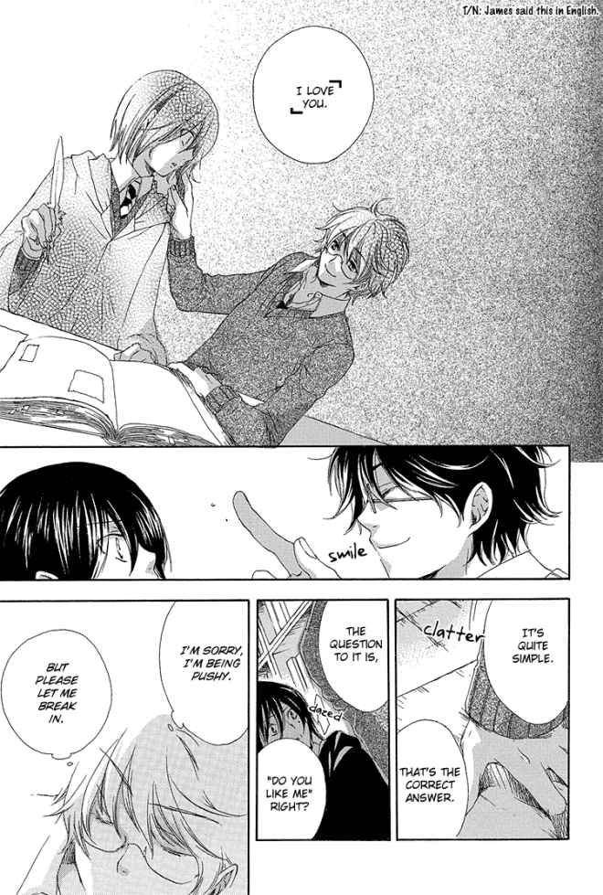 ハリーポッターdj-世界