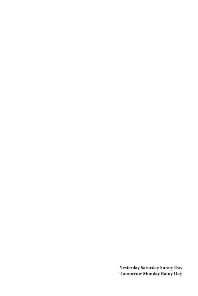 ハリーポッターdj-世界