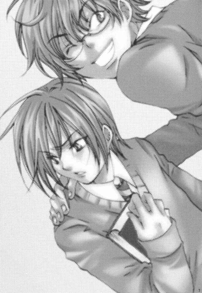 ハリーポッターdj-世界