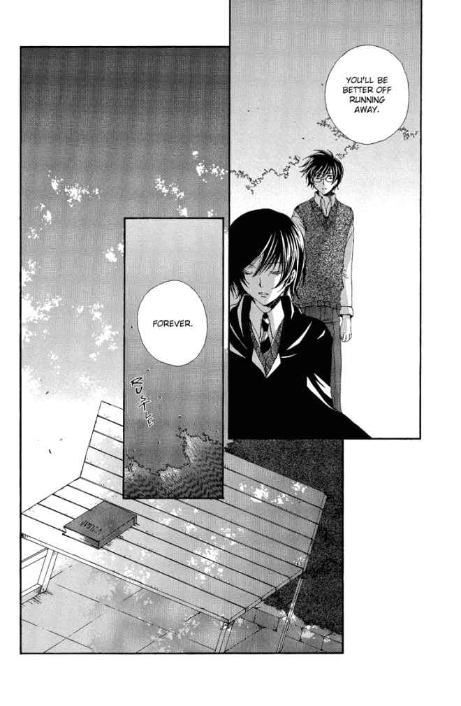 ハリーポッターdj-世界